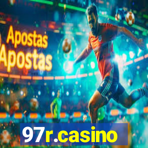 97r.casino