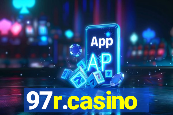 97r.casino