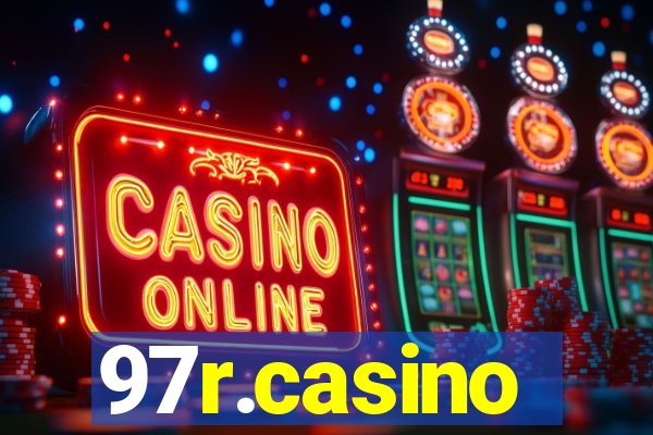 97r.casino