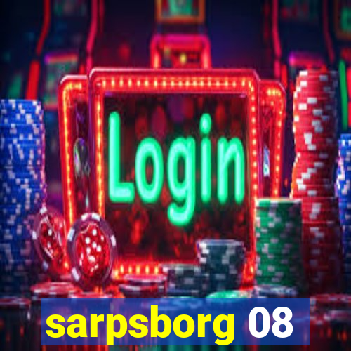 sarpsborg 08