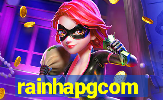 rainhapgcom