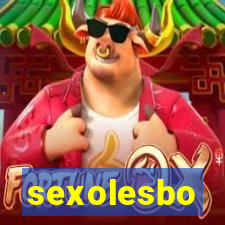 sexolesbo