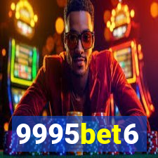 9995bet6