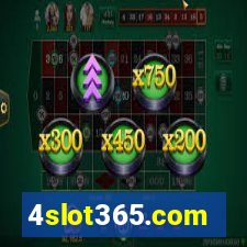 4slot365.com