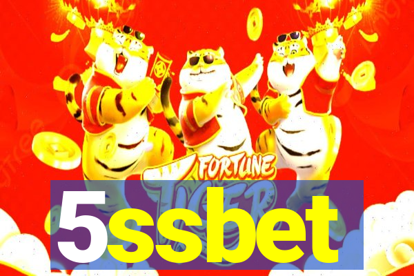 5ssbet