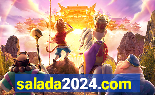 salada2024.com