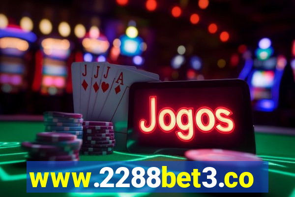 www.2288bet3.com