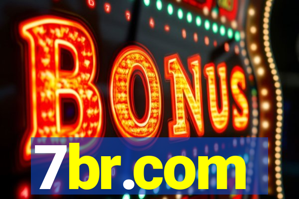 7br.com