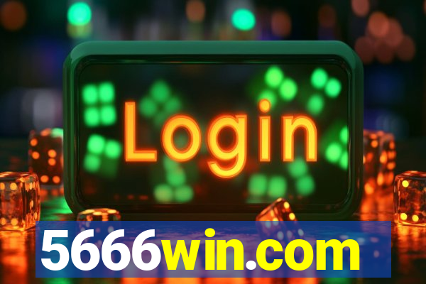 5666win.com