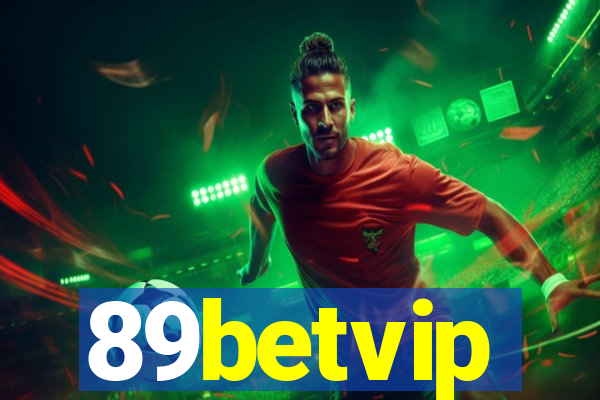 89betvip