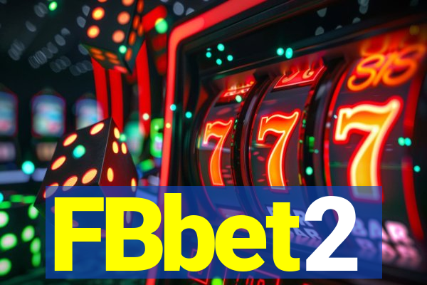 FBbet2