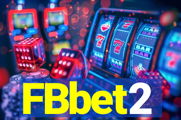 FBbet2