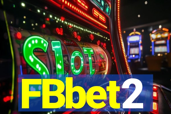 FBbet2