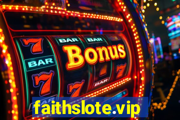 faithslote.vip