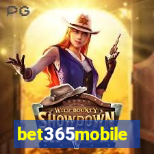 bet365mobile