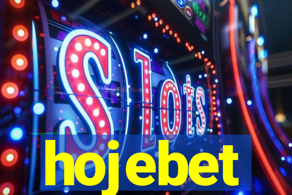 hojebet