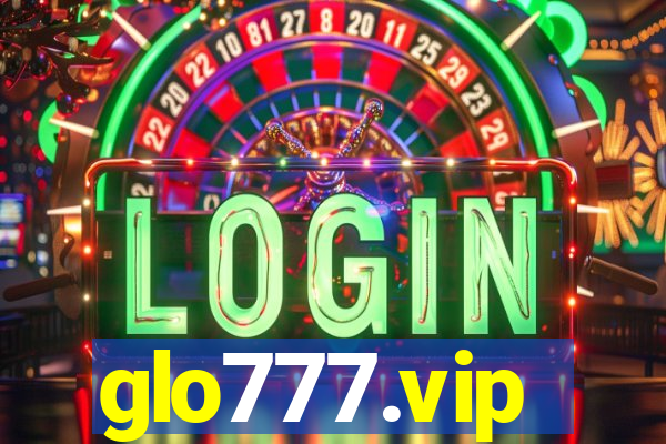 glo777.vip