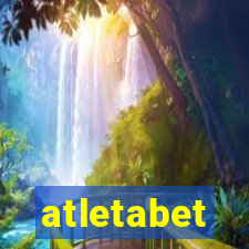 atletabet