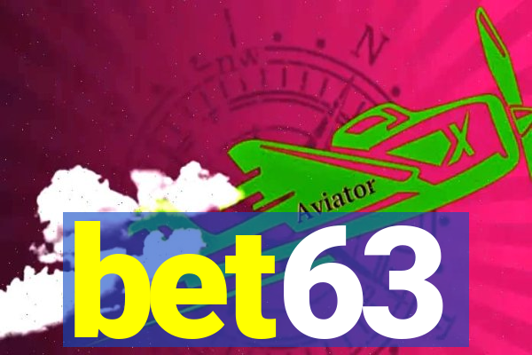 bet63