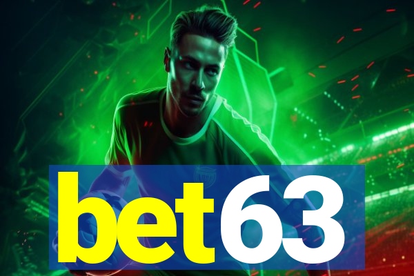 bet63