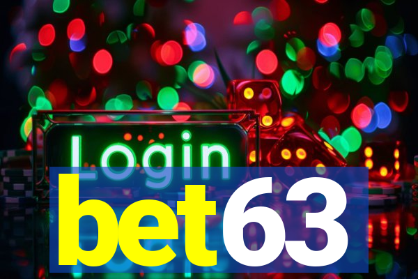 bet63