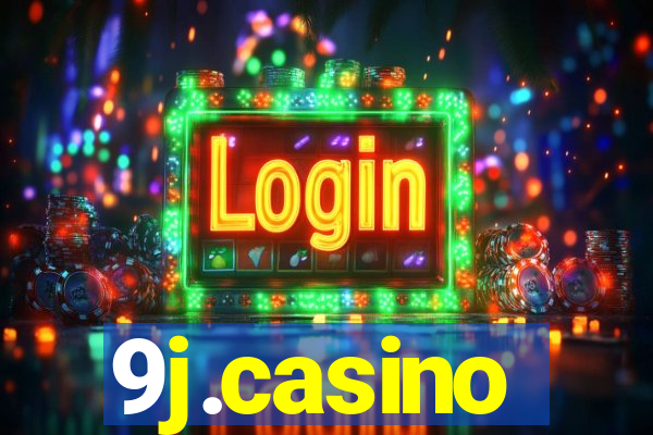 9j.casino