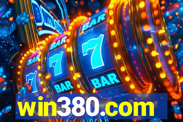 win380.com