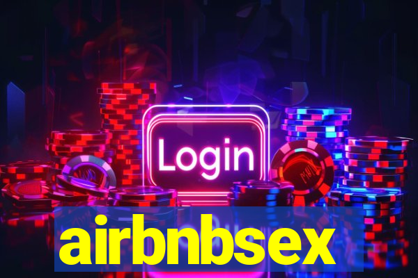 airbnbsex