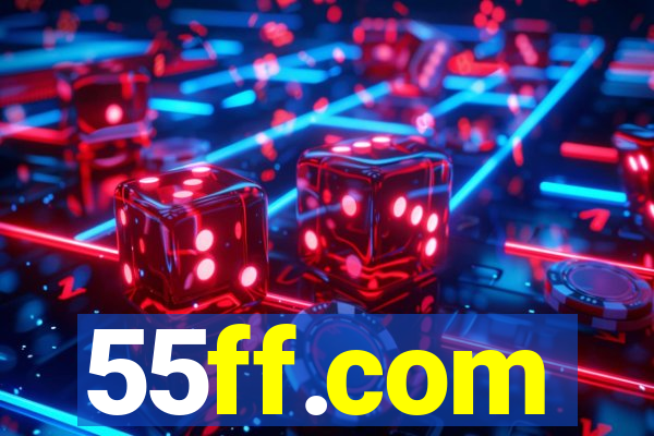 55ff.com