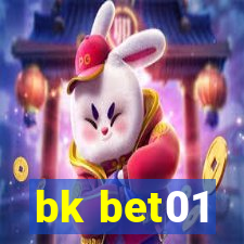 bk bet01