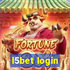 l5bet login