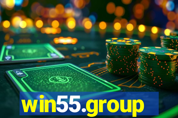 win55.group