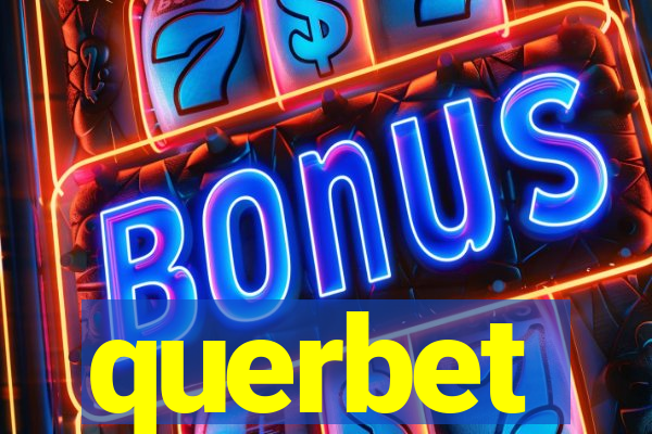 querbet