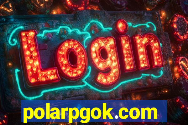 polarpgok.com