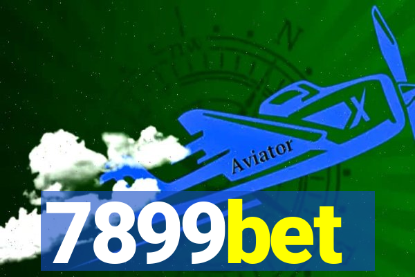 7899bet