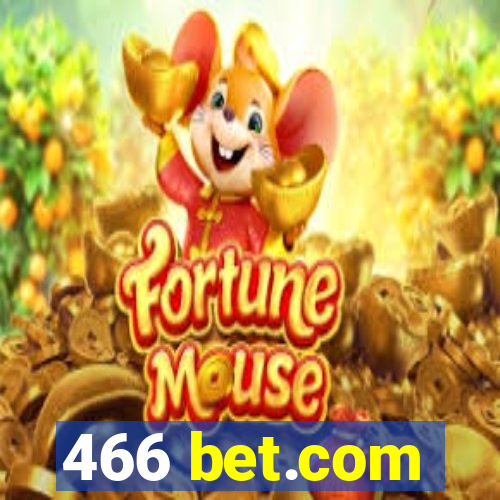 466 bet.com