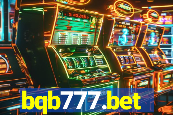 bqb777.bet