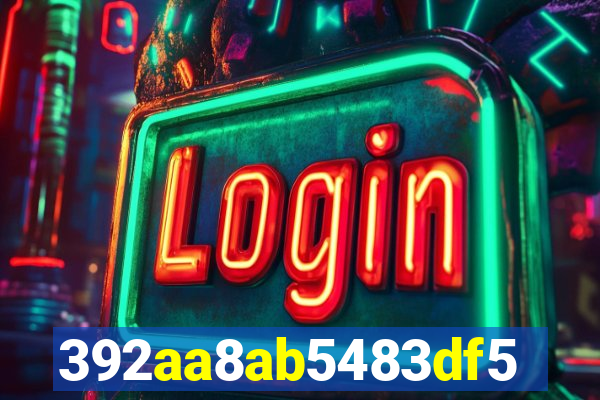 sebet login