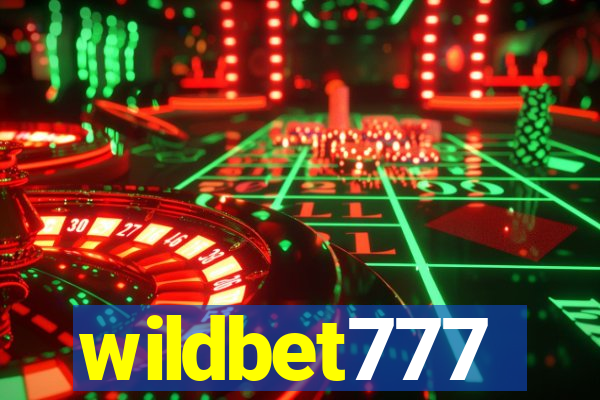 wildbet777