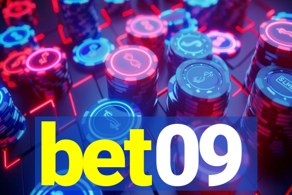 bet09