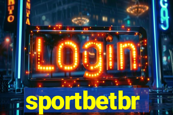 sportbetbr