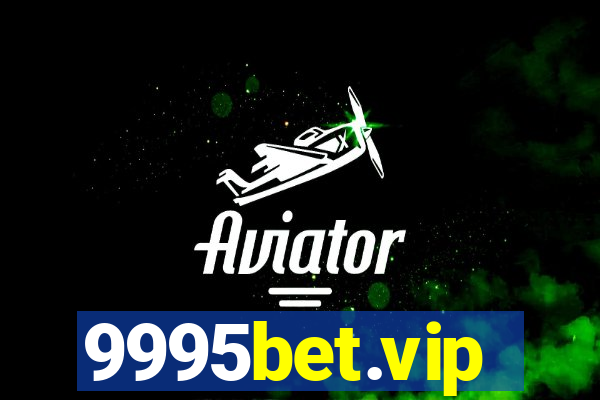 9995bet.vip