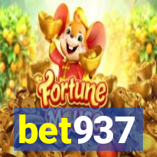 bet937