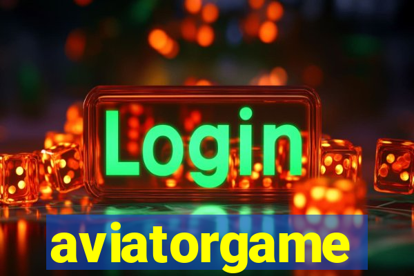 aviatorgame