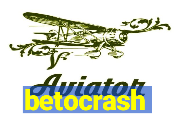 betocrash