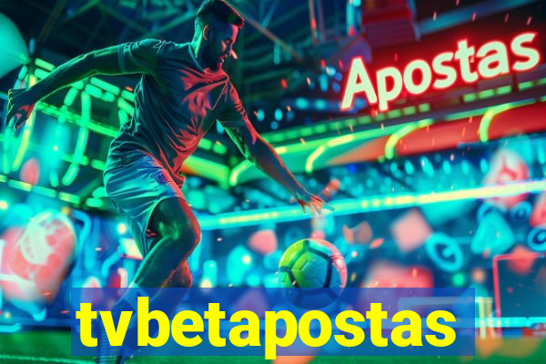 tvbetapostas