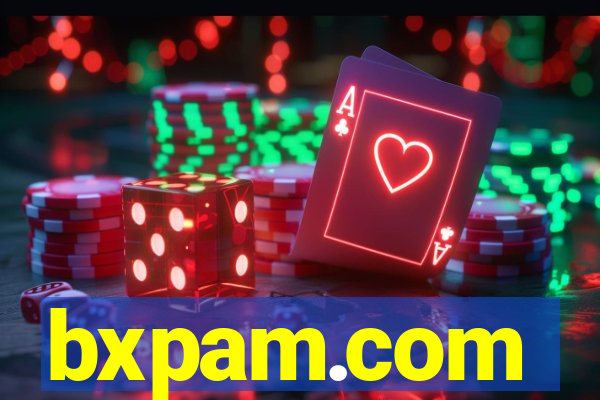 bxpam.com