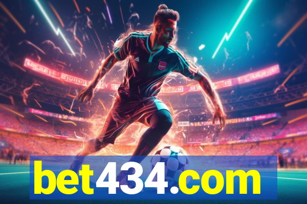 bet434.com