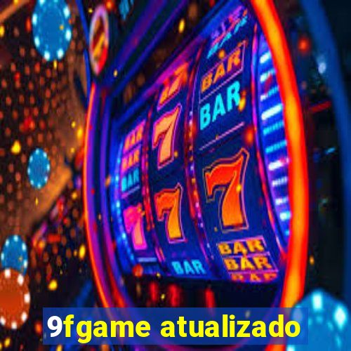 9fgame atualizado