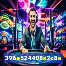 64bet com